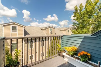 459 Concord Avenue #1, Cambridge, MA 02138 - Photo 17