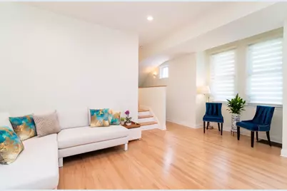 459 Concord Avenue #1, Cambridge, MA 02138 - Photo 3