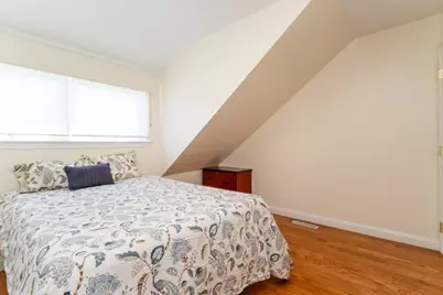 459 Concord Avenue #1, Cambridge, MA 02138 - Photo 21