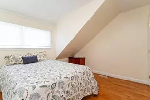 459 Concord Ave, Cambridge, MA 02138 - Photo 21