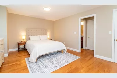 459 Concord Avenue #1, Cambridge, MA 02138 - Photo 9