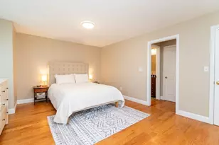 459 Concord Ave, Cambridge, MA 02138 - Photo 9
