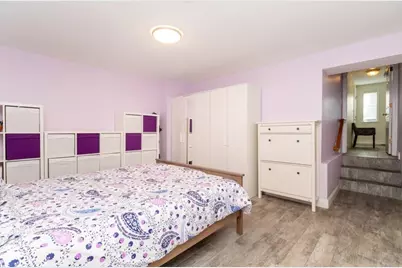 459 Concord Avenue #1, Cambridge, MA 02138 - Photo 27