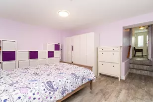 459 Concord Ave, Cambridge, MA 02138 - Photo 27