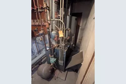 598 East Fourth Street, Boston, MA 02127 - Photo 17