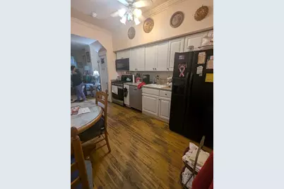 598 East Fourth Street, Boston, MA 02127 - Photo 7
