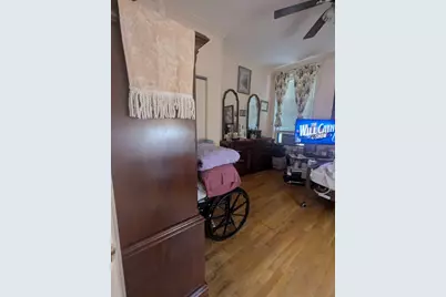 598 East Fourth Street, Boston, MA 02127 - Photo 9