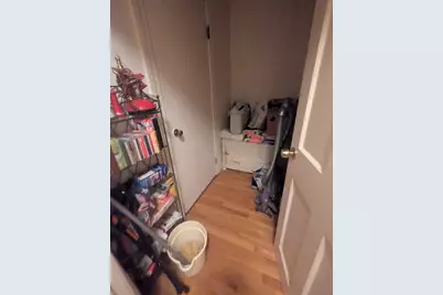 598 East Fourth Street, Boston, MA 02127 - Photo 15