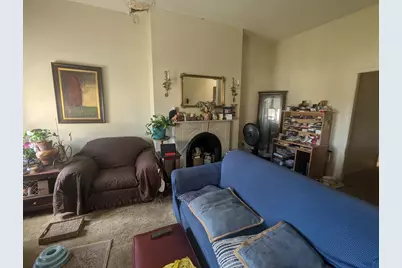 598 East Fourth Street, Boston, MA 02127 - Photo 11