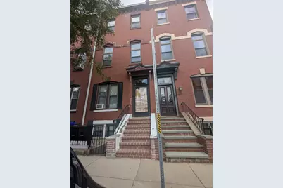 598 East Fourth Street, Boston, MA 02127 - Photo 1