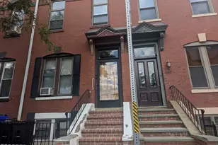 598 E 4th St, Boston, MA 02127 - Photo 1