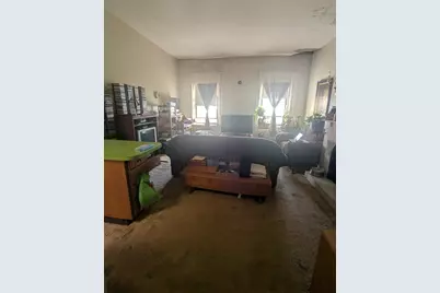 598 East Fourth Street, Boston, MA 02127 - Photo 3