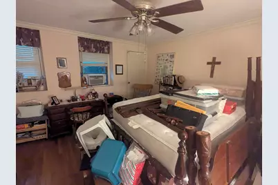 598 East Fourth Street, Boston, MA 02127 - Photo 13