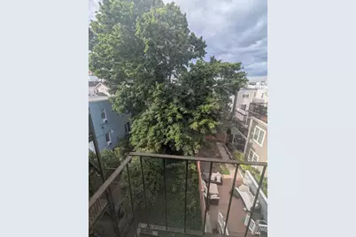 598 East Fourth Street, Boston, MA 02127 - Photo 19