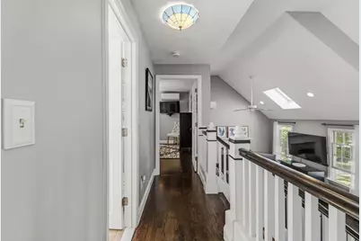 116 Kathleen Dr, Plymouth, MA 02360 - Photo 17