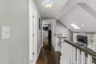 116 Kathleen Dr, Plymouth, MA 02360 - Photo 17