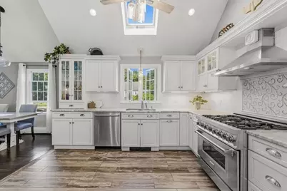 116 Kathleen Dr, Plymouth, MA 02360 - Photo 5