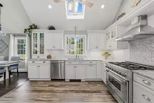 116 Kathleen Dr, Plymouth, MA 02360 - Photo 5