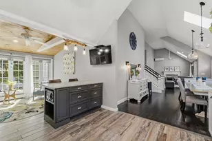 116 Kathleen Dr, Plymouth, MA 02360 - Photo 9