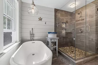 116 Kathleen Dr, Plymouth, MA 02360 - Photo 21