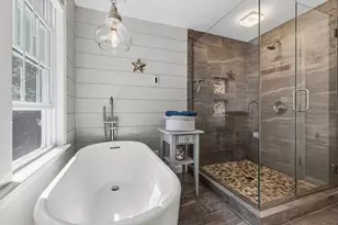 116 Kathleen Dr, Plymouth, MA 02360 - Photo 21
