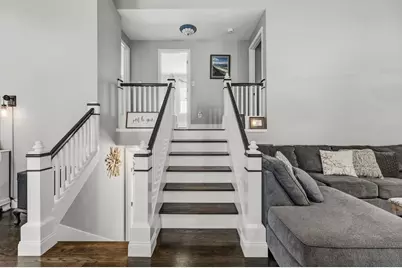 116 Kathleen Dr, Plymouth, MA 02360 - Photo 13