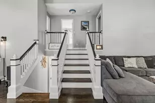 116 Kathleen Dr, Plymouth, MA 02360 - Photo 13