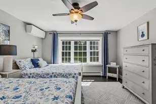 116 Kathleen Dr, Plymouth, MA 02360 - Photo 15