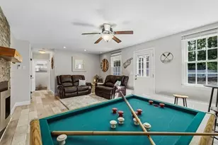116 Kathleen Dr, Plymouth, MA 02360 - Photo 23