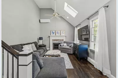 116 Kathleen Dr, Plymouth, MA 02360 - Photo 11