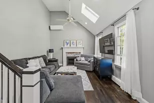 116 Kathleen Dr, Plymouth, MA 02360 - Photo 11
