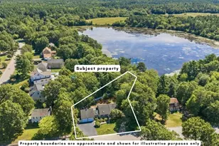 116 Kathleen Dr, Plymouth, MA 02360 - Photo 3