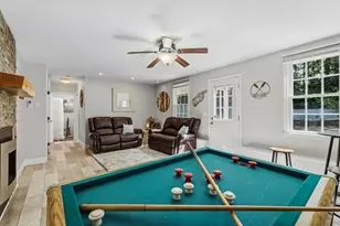 116 Kathleen Dr, Plymouth, MA 02360 - Photo 27