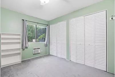 491 W Central St #D2, Franklin, MA 02038 - Photo 13