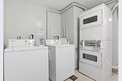491 W Central St #D2, Franklin, MA 02038 - Photo 17