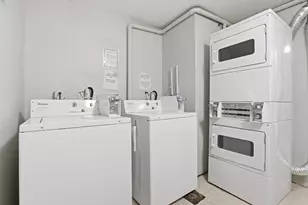 491 W Central St, Franklin, MA 02038 - Photo 17
