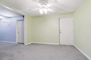 491 W Central St, Franklin, MA 02038 - Photo 11