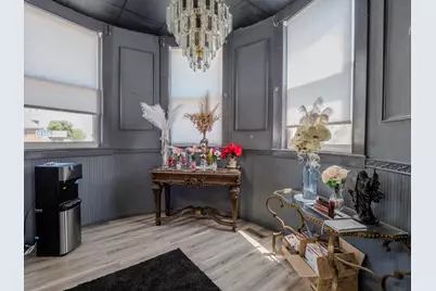 29 Spruce St, Milford, MA 01757 - Photo 21