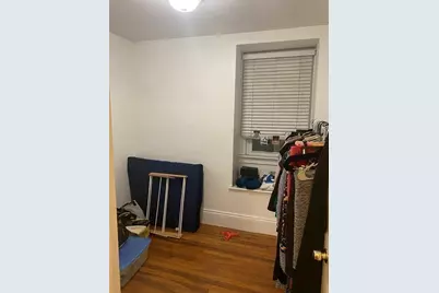 26 Carson St, Boston, MA 02125 - Photo 27