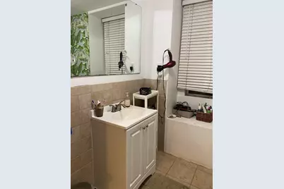 26 Carson St, Boston, MA 02125 - Photo 19