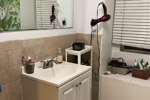 26 Carson St, Boston, MA 02125 - Photo 19