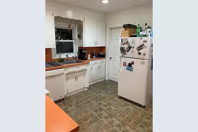 26 Carson St, Boston, MA 02125 - Photo 21