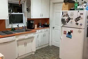 26 Carson St, Boston, MA 02125 - Photo 21