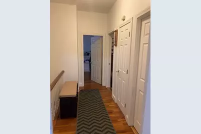 26 Carson St, Boston, MA 02125 - Photo 23