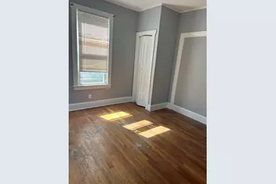 26 Carson St, Boston, MA 02125 - Photo 3