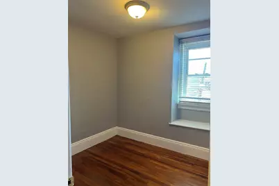 26 Carson St, Boston, MA 02125 - Photo 7