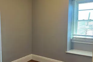 26 Carson St, Boston, MA 02125 - Photo 7