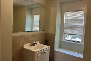 26 Carson St, Boston, MA 02125 - Photo 11