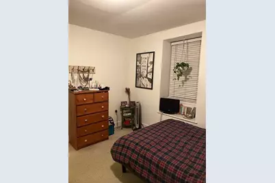 26 Carson St, Boston, MA 02125 - Photo 29
