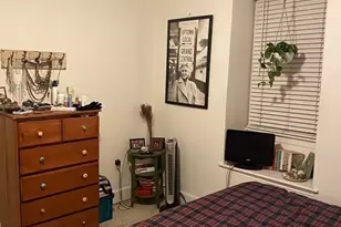 26 Carson St, Boston, MA 02125 - Photo 29